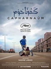 Capharnaum