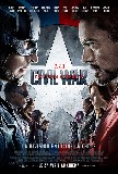 Captain-America