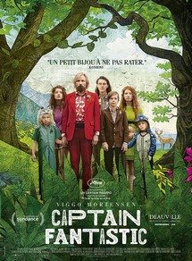 Captain-fantastic