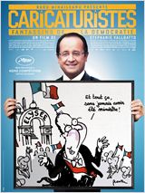 Caricaturistes