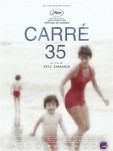 Carro-35
