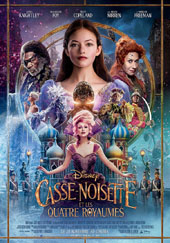Casse-noisette-et-les-quatre-royaumes