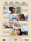 Certaines-femmes