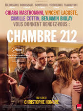 Chambre-212