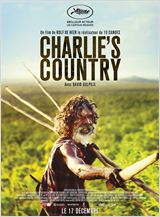 Charlies-country
