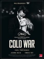 Cold-War