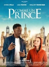 Comme-un-prince