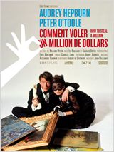 Comment-voler-un-million-de-dollars