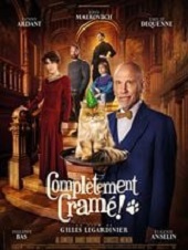 Complo-tement-cramo-