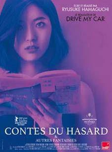 Contes-du-hazard