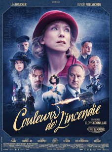 Couleurs-de-l-incendie