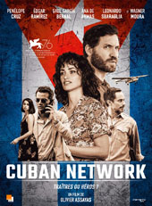 Cuban-Network