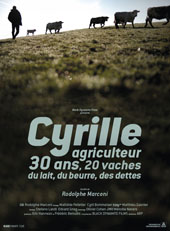Cyrille-agriculteur