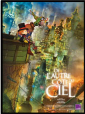 DE-LAUTRE-COTE-DU-CIEL