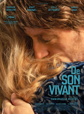 DE-SON-VIVANT