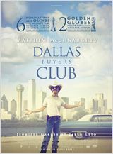 Dallas