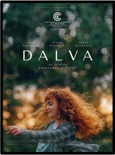 Dalva