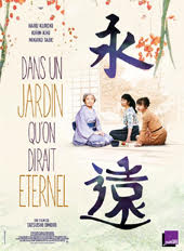 Dans-un-jardin-qu-on-dirait-o-ternel