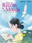 Dans-un-recoin-de-ce-monde