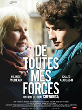 De-toutes-mes-forces
