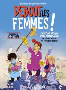 Debout-les-femmes