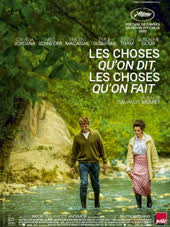 Des-choses-qu-on-dit