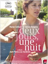 Deux-jours-une-nuit