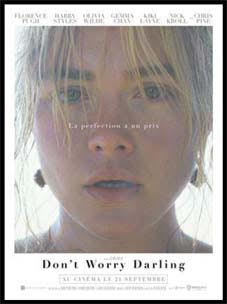 Don-t-worry-darling