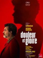 Douleur-et-gloire