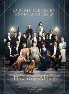 Downtown-abbey