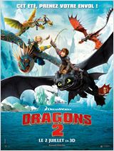 Dragons-2