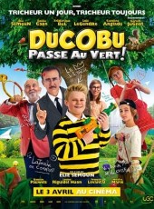 Ducobu-passe-au-vert