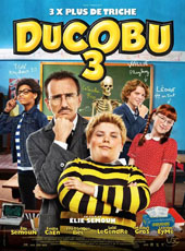 Ducobu3