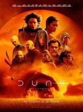 Dune-Deuxio-me-Partie