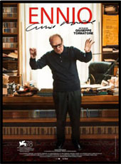 ENNIO