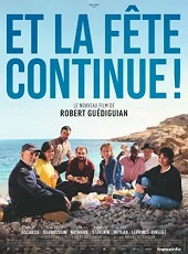 ET-LA-FETE-CONTINUE