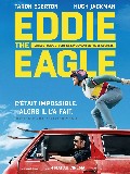 Eddie-the-eagle