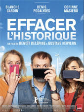 Effacer-l-historique