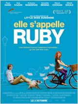 Elle-s-appelle-Ruby