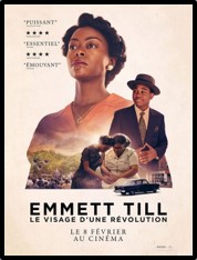 Emmet-Till