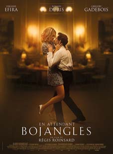 En-attendant-Bojangles