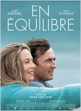 En-equilibre