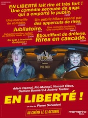 En-liberte-y