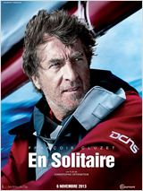 En-solitaire