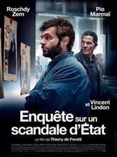 Enquetes-sur-un-scandale-duooetat