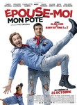 Epouse-moi-mon-pote