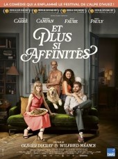 Et-plus-si-affinito-s