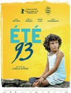 Eto-93