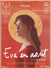 Eva-en-aooOt