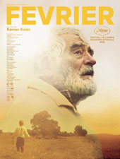 FEVRIER